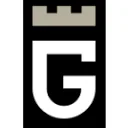 Logo van Graaff Bouwgroep