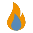 Logo van Folbert Haardhuys