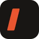 Logo Skadoosh B.V.