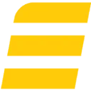 Logo van Bolk Transport bv