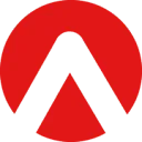 Logo van Keiretsu Workwear AND Textiles