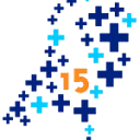 Logo van De Nederlandse Zorg Bemiddelaar DNZB