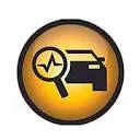 Logo van Schaap Automotive