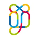 Logo van IJsterk Kinderdagverblijven