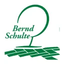 Logo van Bernd Schulte Hoveniers- & Bestratingsbedrijf