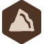 Logo van NatStones
