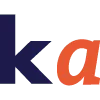 Logo van Krosse Advies B.V.