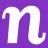 Logo NHow