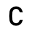 Logo van Cor Koper Bouwbedrijf