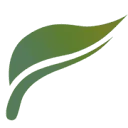 Logo van Bosman Tuinen