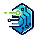 Logo PROXY project van SBAW