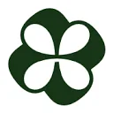 Logo van The Greencloud