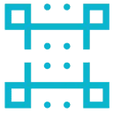 Logo van Apadana Consult
