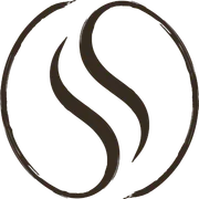 Logo van SARÉ Thermen AND Beauty