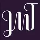 Logo van JMT Management