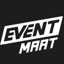 Logo van Eventmaat