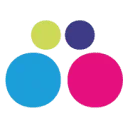 Logo School's cool Delft