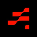 Logo van ACE