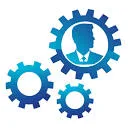 Logo van Multi Maintenance