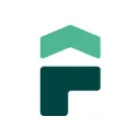 Logo van Ferlem International BV
