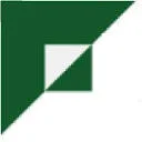 Logo van Jansen Tholen B.V.