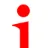 Logo van Intens Detachering AND Dienstverlening B.V.