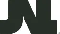 Logo van Jongeren Netwerk Limburg