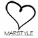 Logo van Marstyle