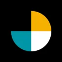 Logo van a•s WORKS