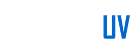 Logo van UV Solutions