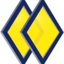 Logo van Melieste Glas BV