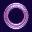 Logo van Datarotonde