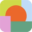 Logo van Intermijn