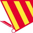 Logo van Zonweringbedrijf Greidanus AND Zn