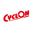 Logo van CyclOn
