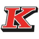 Logo van Kargro Recycling