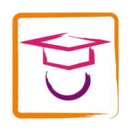 Logo MagiWise