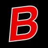 Logo Barneveld Bouw en Onderhoud B.V.