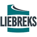 Logo van Liebreks Vastgoedonderhoud