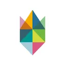 Logo van KSG Apeldoorn