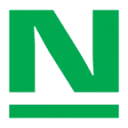 Logo van Nemad Groep