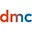 Logo van DMC Marine Consultants