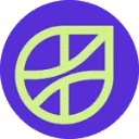 Logo Greenpact BV