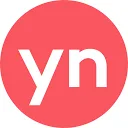 Logo van Ynbusiness