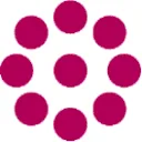 Logo Schuurman Helmond Groothandel in Elektrotechniek