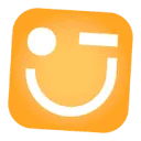 Logo van De Merkstudio