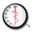 Logo van RijbewijskeuringsArts.nl