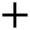 Logo van ANNIEK AND design