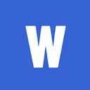 Logo van WODAN Recruitment