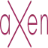 Logo van Axen Juristen